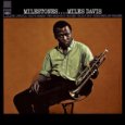 Miles Davis:Milestones